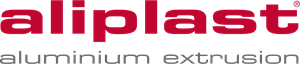 Aliplast